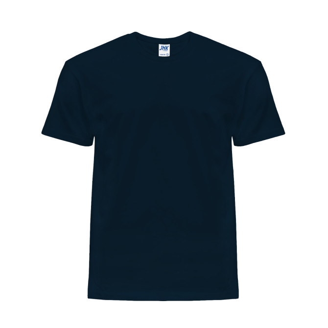JHK PREMIUM T-SHIRT