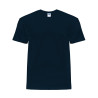 JHK PREMIUM T-SHIRT