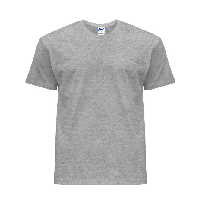 JHK PREMIUM T-SHIRT