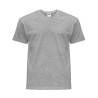 JHK PREMIUM T-SHIRT