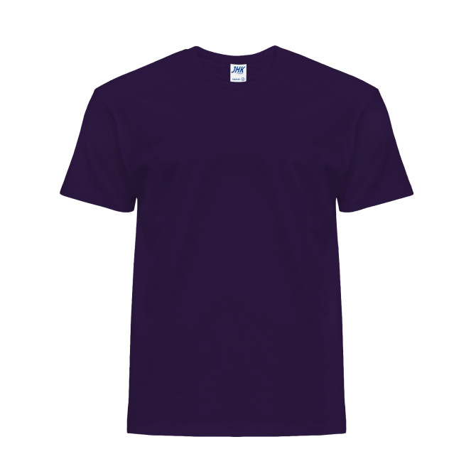 JHK PREMIUM T-SHIRT