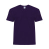 JHK PREMIUM T-SHIRT