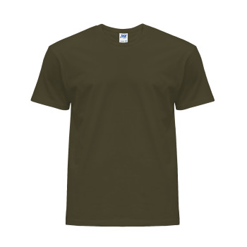 JHK PREMIUM T-SHIRT