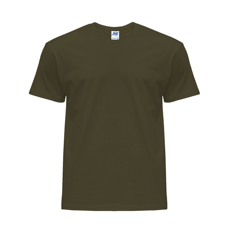 JHK PREMIUM T-SHIRT