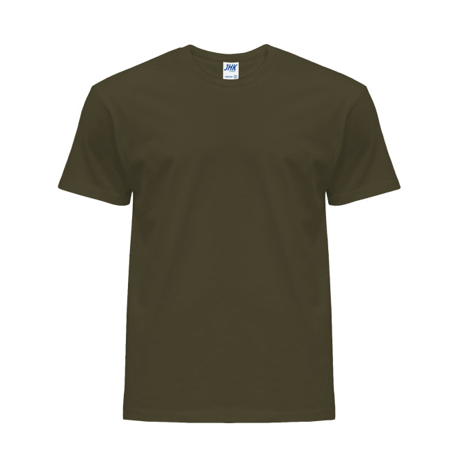JHK PREMIUM T-SHIRT