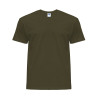 JHK PREMIUM T-SHIRT