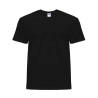 JHK PREMIUM T-SHIRT