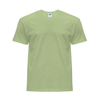 JHK PREMIUM T-SHIRT
