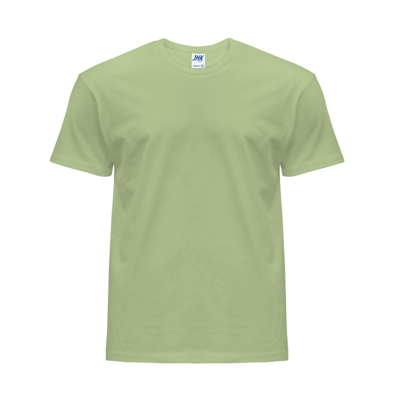 JHK PREMIUM T-SHIRT