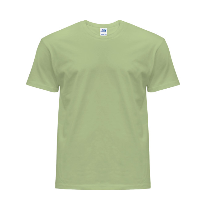 JHK PREMIUM T-SHIRT