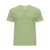 JHK PREMIUM T-SHIRT