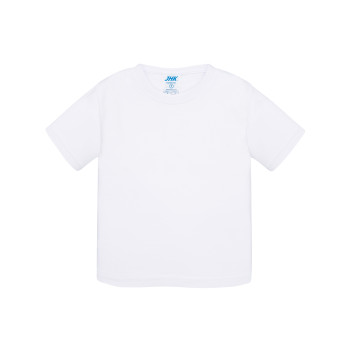 JHK BABY T-SHIRT