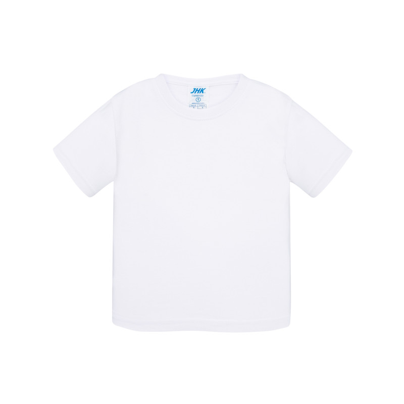 JHK BABY T-SHIRT