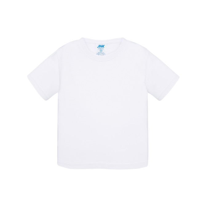 JHK BABY T-SHIRT