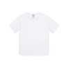 JHK BABY T-SHIRT