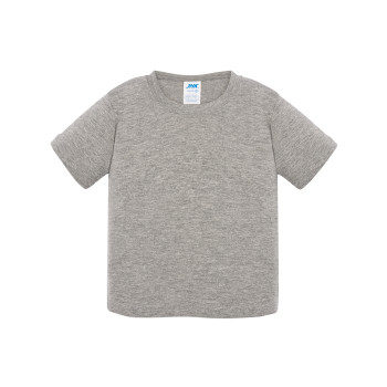 JHK BABY T-SHIRT