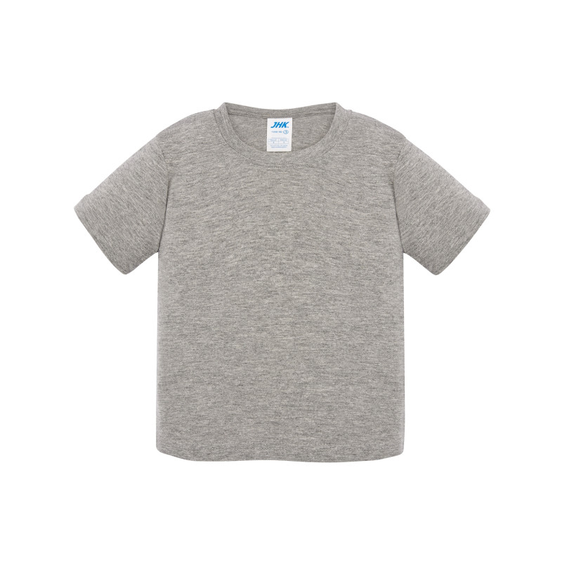 JHK BABY T-SHIRT