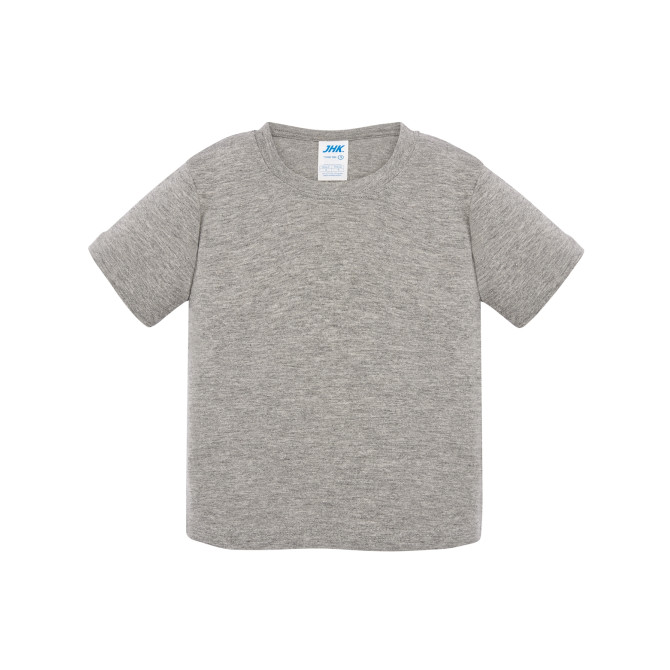 JHK BABY T-SHIRT