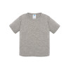JHK BABY T-SHIRT