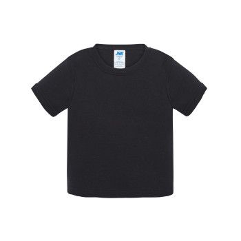 JHK BABY T-SHIRT