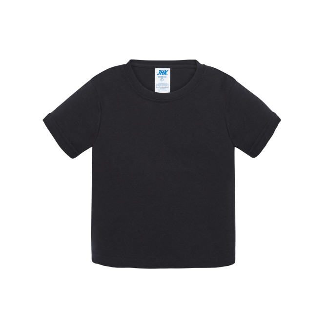 JHK BABY T-SHIRT