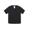 JHK BABY T-SHIRT