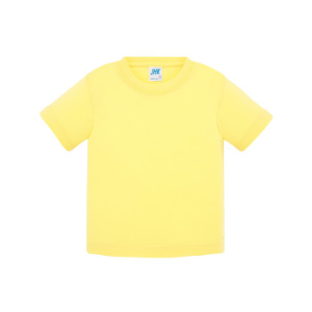 JHK BABY T-SHIRT