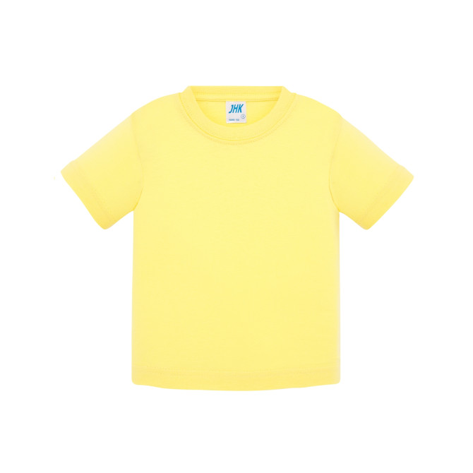 JHK BABY T-SHIRT