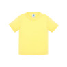 JHK BABY T-SHIRT