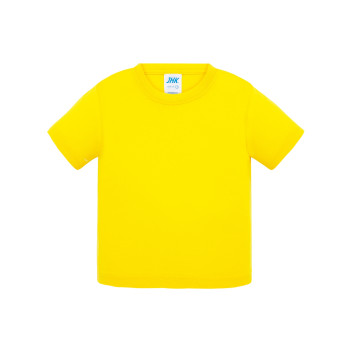 JHK BABY T-SHIRT
