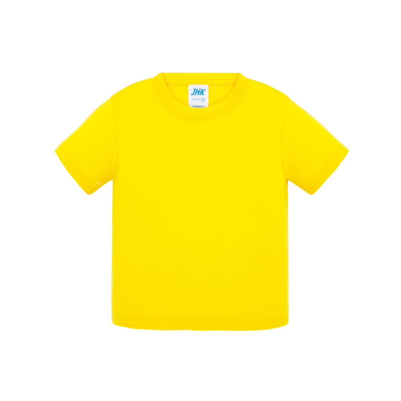 JHK BABY T-SHIRT