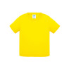 JHK BABY T-SHIRT