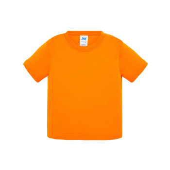 JHK BABY T-SHIRT