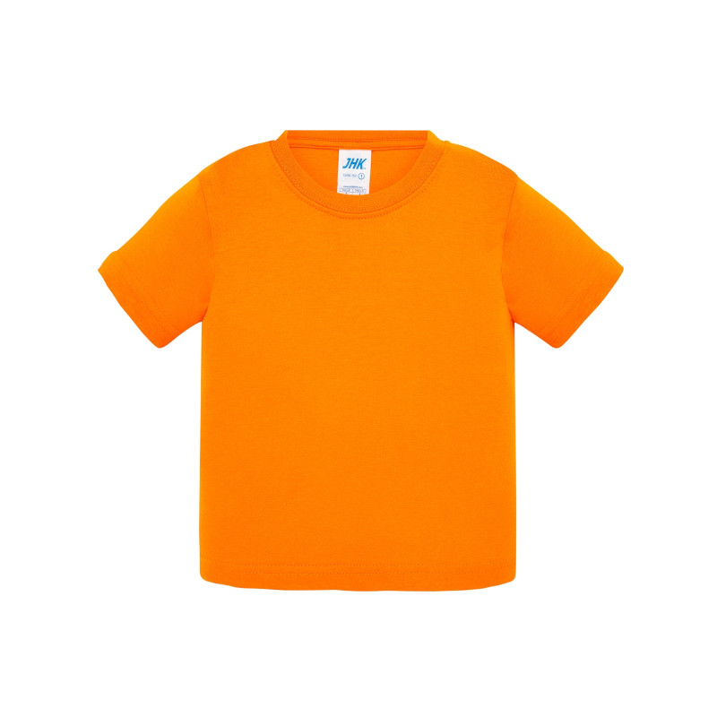 JHK BABY T-SHIRT