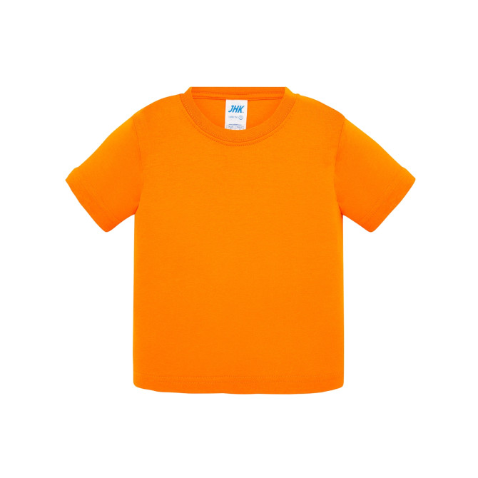 JHK BABY T-SHIRT
