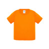 JHK BABY T-SHIRT