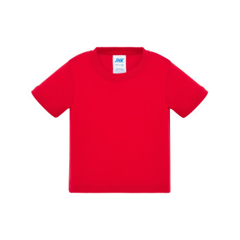 JHK BABY T-SHIRT