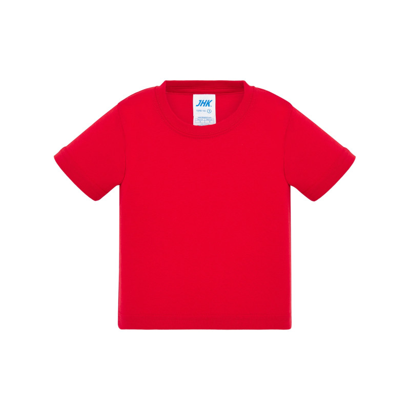 JHK BABY T-SHIRT