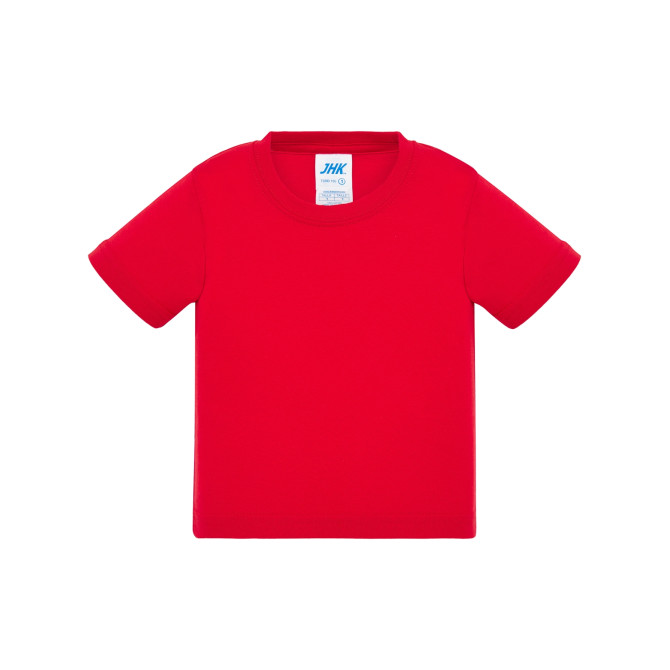 JHK BABY T-SHIRT