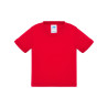 JHK BABY T-SHIRT