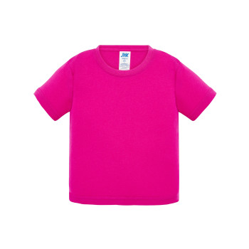 JHK BABY T-SHIRT