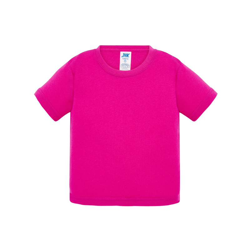 JHK BABY T-SHIRT