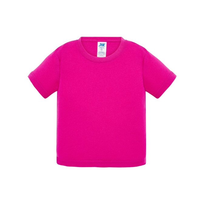 JHK BABY T-SHIRT