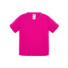 JHK BABY T-SHIRT