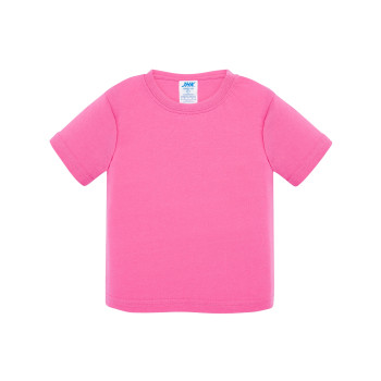 JHK BABY T-SHIRT