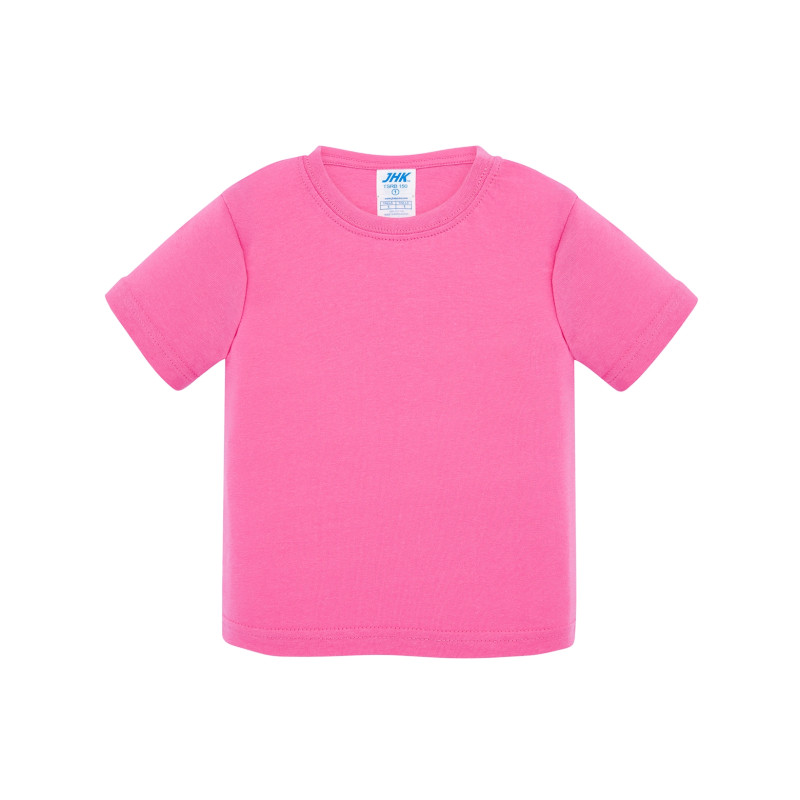 JHK BABY T-SHIRT