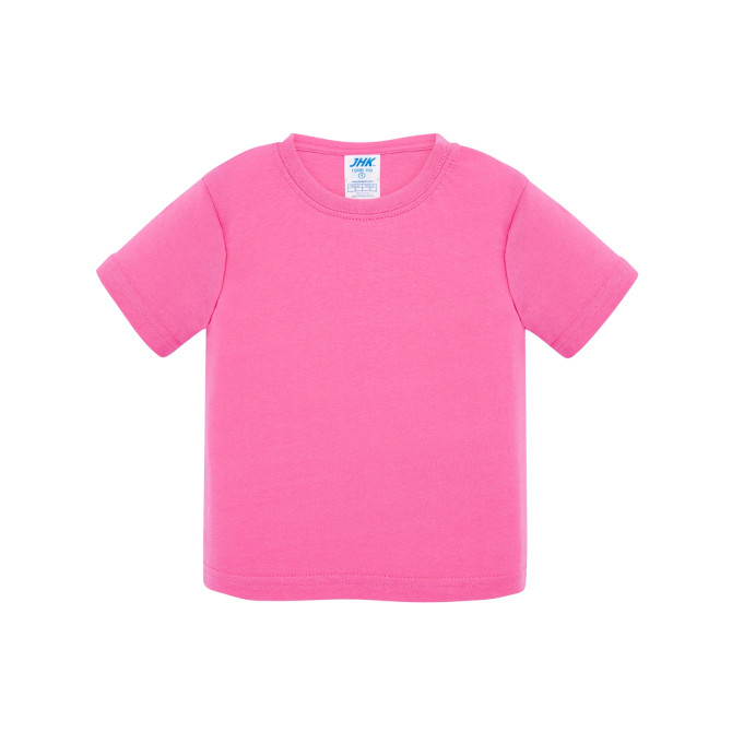 JHK BABY T-SHIRT