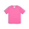 JHK BABY T-SHIRT