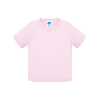 JHK BABY T-SHIRT