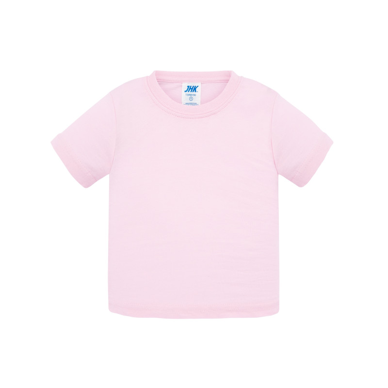 JHK BABY T-SHIRT